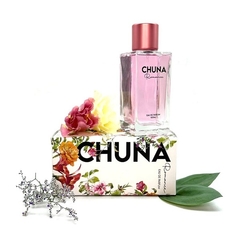 Perfumes Mujer 100 ml - Chuna Online