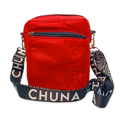 Morral Congo estelar - tienda online