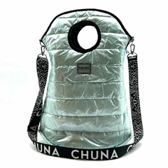 Morral Sevilla matelasse - Chuna Online