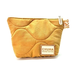 Necessaire Tina Ondas - Chuna Online