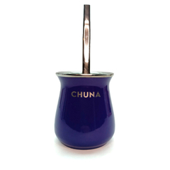 Mate Selene acero inoxidable - tienda online