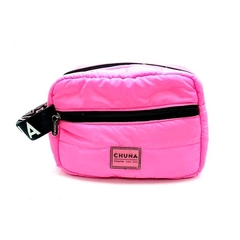 Necessaire Ringo matelasse - comprar online