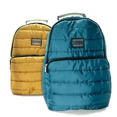 Mochila Venecia Matelasse - comprar online