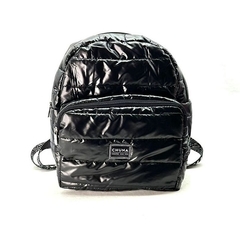 Mochila Milan DISCONTINUO - comprar online