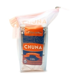 Chaulata 350 gr Cristal + Yerba Chuna 250 gr - Chuna Online