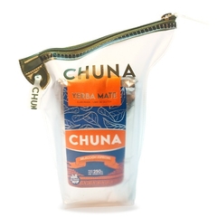 Chaulata 350 gr Cristal + Yerba Chuna 250 gr en internet