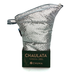 Chaulata 350gr CON FALLA - tienda online