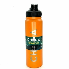 Botella Casuarina de acero inoxidable 800 ml en internet