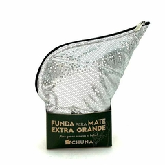 Funda mate EXTRA GRANDE matelasse en internet