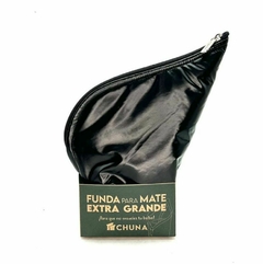 Funda mate EXTRA GRANDE estelar - comprar online