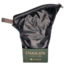 Chaulata 350gr CON FALLA en internet