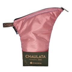 Chaulata 350gr CON FALLA - Chuna Online