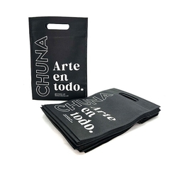 Bolsa para regalo Friselina Chuna chica - comprar online