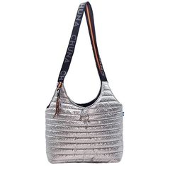 Cartera Zurich - comprar online