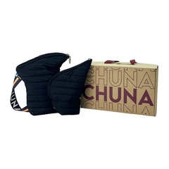 Combo chaulata 500gr + funda mate extra grande - Chuna Online