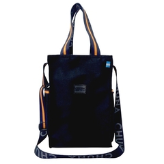 Bolso Matero Plegable Marsella - tienda online