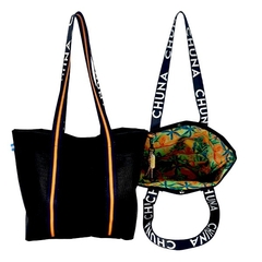 Bolso Pinamar - Chuna Online