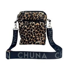 Morral Nairobi - Chuna Online