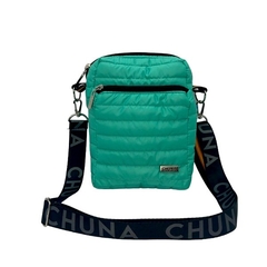 Morral Nairobi - Chuna Online