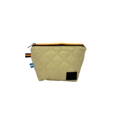 Necessaire Fabi - Chuna Online