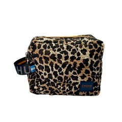 Necessaire Fito - Chuna Online