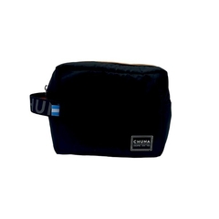 Necessaire Fito - comprar online