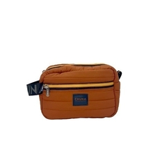 Necessaire Indio CON FALLA - tienda online