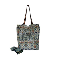 Imagen de Tote Bag Reversible