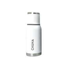 Termo Pehuén 750 ml - tienda online