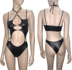 Body Aris - tienda online