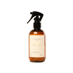 Aromatizador textil Indian Sandalwood