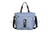 Tote Neutral - BLUE