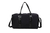 Bolso Fullcolor - BLACK en internet