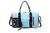 Bolso Fullcolor - MINT