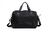 Bolso Sidney - Black en internet