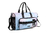 Bolso Unlimited - Light Blue - comprar online