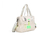 Tote Maternal New World C/ Cambiador - Nude - comprar online