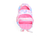 MOCHILA CARRO 18" Bunny en internet