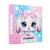 Carpeta 3X40 Bunny