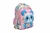 Mochila Little Panda - Espalda 18" - comprar online