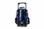 Mochila Racing Car - Carro 14" en internet