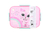 LunchBox Cat - comprar online