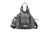 Cartera Utilitary - Gray