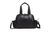 Cartera Next Experience - Black en internet