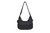 Shoulder Bag Macu - BLACK en internet