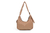 Shoulder Bag Macu - CAMEL en internet