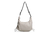 Cartera Riders - Gray en internet