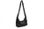 Bandolera definition - Black - comprar online