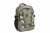 Mochila Espalda Concepto 18" - Army - comprar online