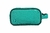 Canopla Neoprene - Green en internet